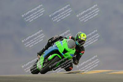 media/Jan-15-2023-SoCal Trackdays (Sun) [[c1237a034a]]/Turn 9 (2pm)/